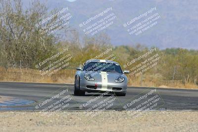 media/Apr-06-2025-PCA San Diego (Sun) [[425fed1609]]/4-Yellow Group/Session 2 (Turn 3)/